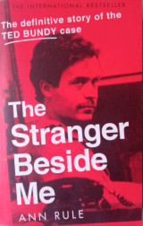 The Stranger Beside Me