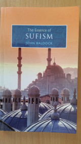 The Essence of Sufism