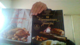 Cook book 52 κυριακατικα τραπεζια