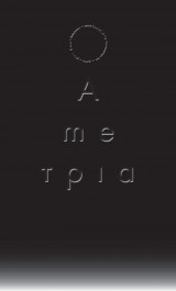 Ameτρια - Ametria