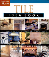 Tile Idea Book