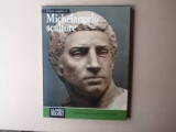 L'opera completa di michelangelo scultore