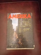 Amerika