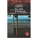 Du Cote D Ostende