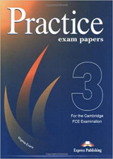 Practice Exam Papers 3