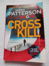 Cross Kill
