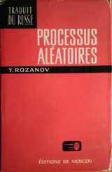 Processus Aléatoires