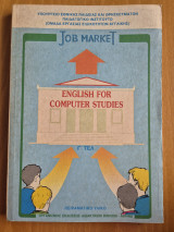 English for computer studies