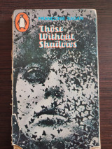 Those without shadows