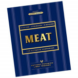 Meat