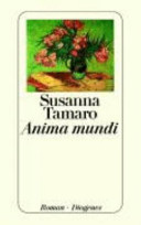 Anima mundi