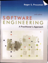 Software Engineering