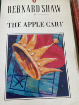 The Apple Cart