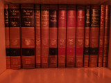 Great books