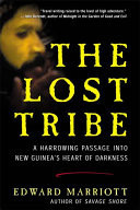The Lost Tribe