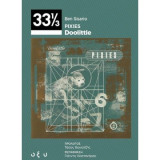 Pixies – Doolitle 33 1/3