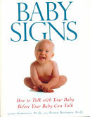 Baby Signs