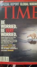 Time