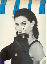 Κλικ Νο 53