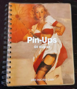 Pin-ups