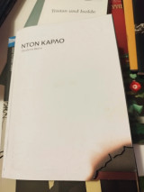 Ντον Κάρλο
