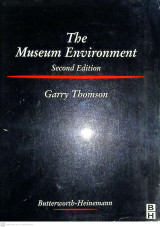 The Museum Environment
