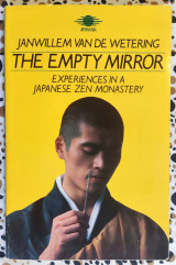 The Empty Mirror