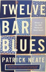 Twelve Bar Blues
