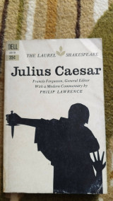 Julius Ceasar