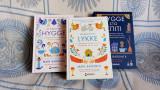 Βιβλία του hygge