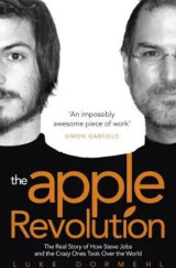 The apple revolution