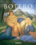 Fernando Botero