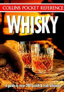 Whisky