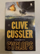 Cyclops