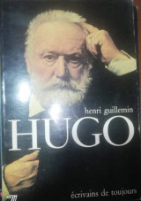 Hugo (Ecrivains de toujours)