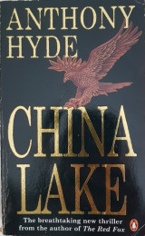 China Lake