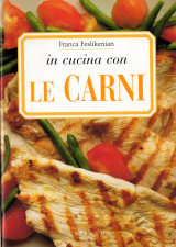 In cucina con la carne sicura