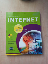 Computer Steps (Δημιουργία Ιστοσελίδων)