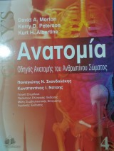 Grey's ανατομία Τόμος 4