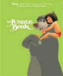 The Jungle Book