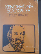 Xenophon's Socrates