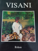 Visani