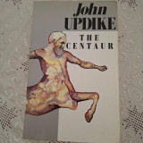 The centaur