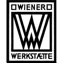 Wiener Werkstätte. Ediz. Inglese