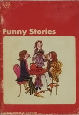 Funny Stories
