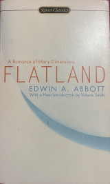 Flatland