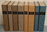 Twentieth Century Classics