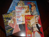 5 τευχη viagra