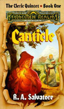 Canticle