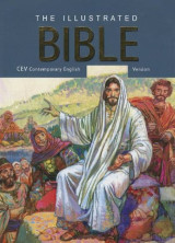 The Illustrated Bible